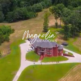 Home For The Holidays: First Responder Thanksgiving at Magnolia Meadows 