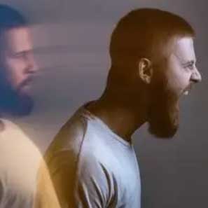 Why first responders and military personal struggle with anger and how treatment can help