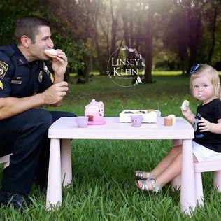 Supporting a Loved One in Residential Treatment: A Guide for Families, Spouses, and Partners