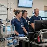 The Hidden Wounds ER & Trauma Nurses Carry