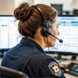 Dispatchers